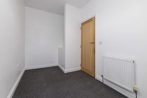 Bed- click for photo gallery